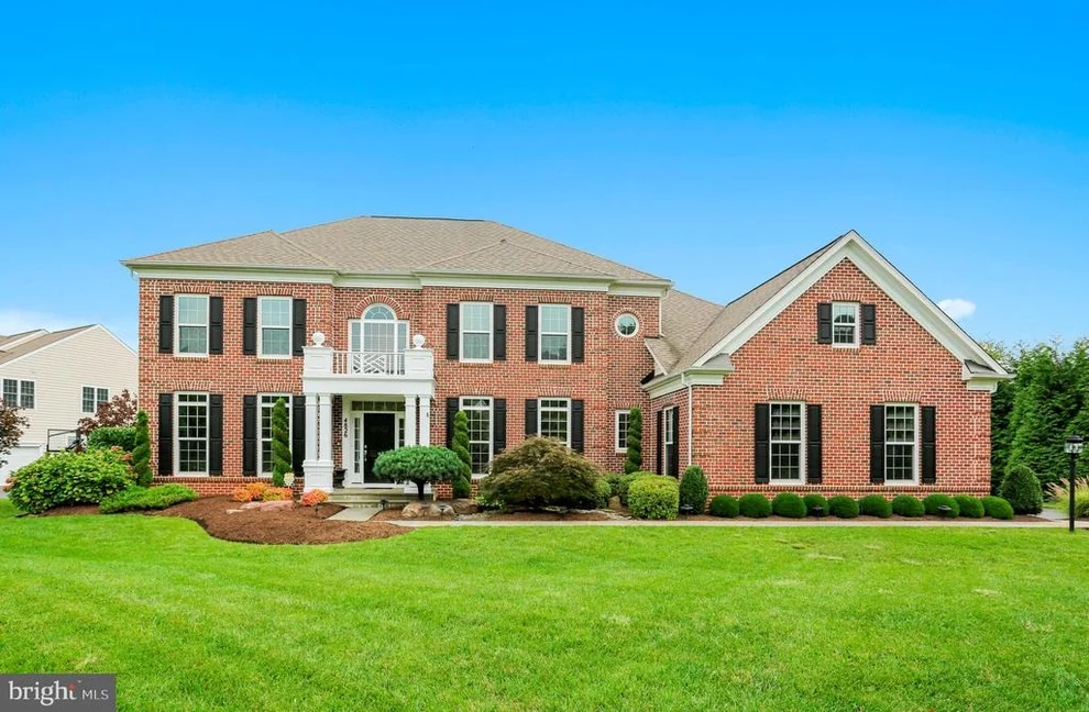 Unit for sale at 4826 CHICHESTER HOUSE ROAD, OLNEY, MD 20832