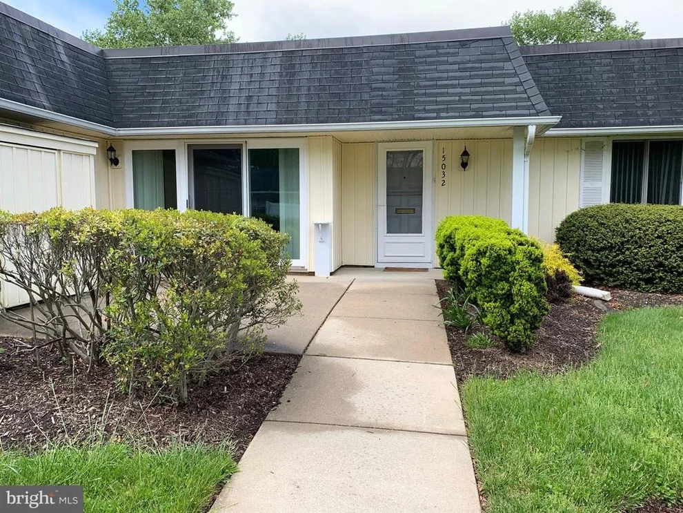 Unit for sale at 15032 CANDOVER COURT, SILVER SPRING, MD 20906