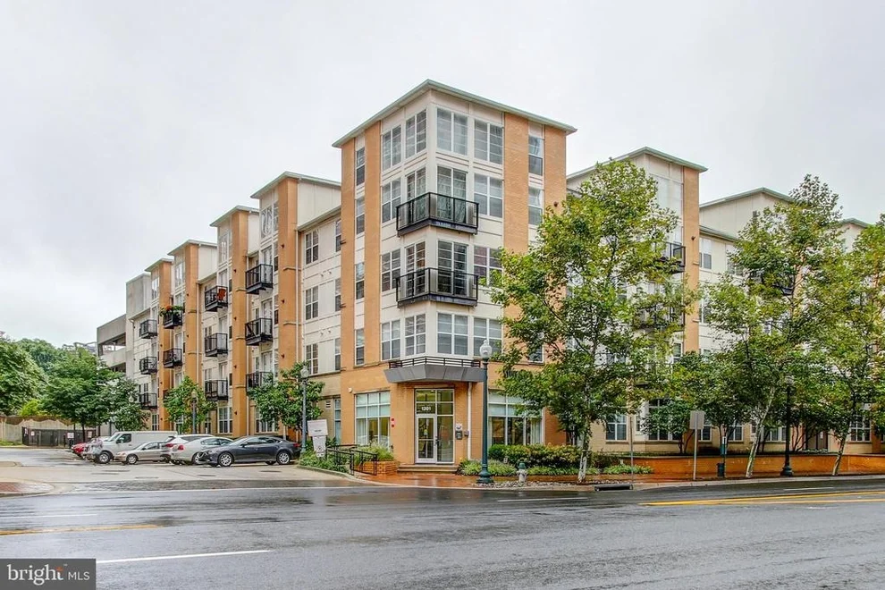 Unit for sale at 1201 EAST WEST HIGHWAY, SILVER SPRING, MD 20910