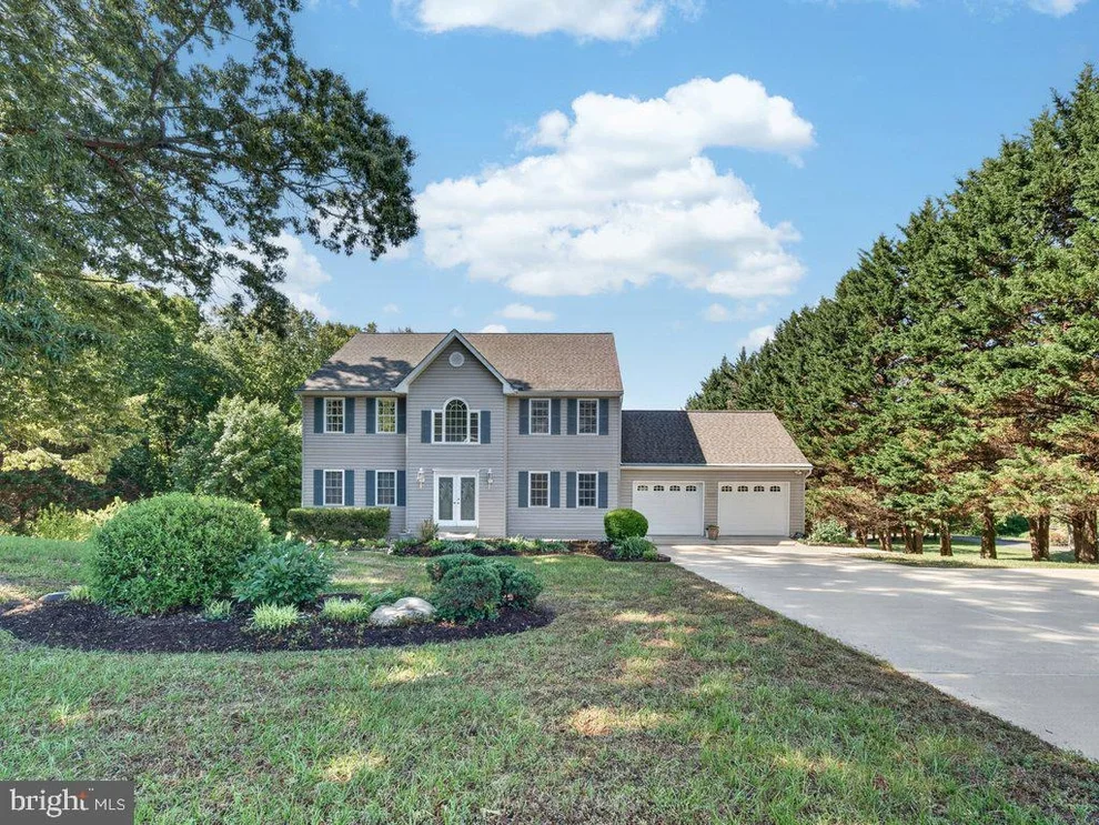 Unit for sale at 9290 BAKER STREET, OWINGS, MD 20736