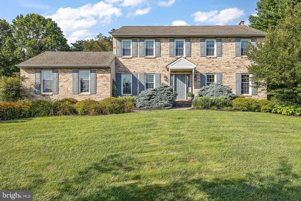Unit for sale at 301 FASHION CIRCLE, NEWARK, DE 19711