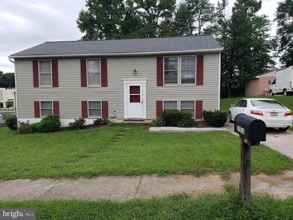 Unit for sale at 11516 OLD BALTIMORE PIKE, BELTSVILLE, MD 20705