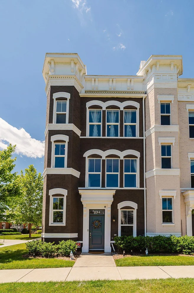 Unit for sale at 834 LINDLEY ROAD, FREDERICK, MD 21701