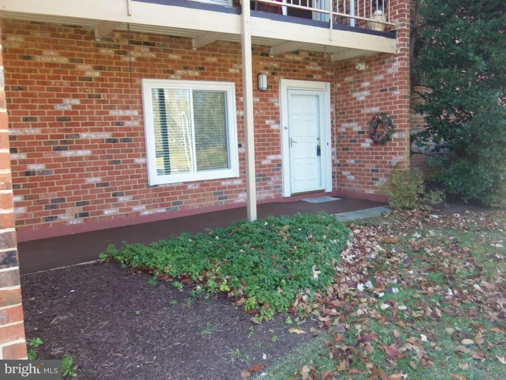 Unit for sale at 3511 FOREST EDGE DRIVE, SILVER SPRING, MD 20906