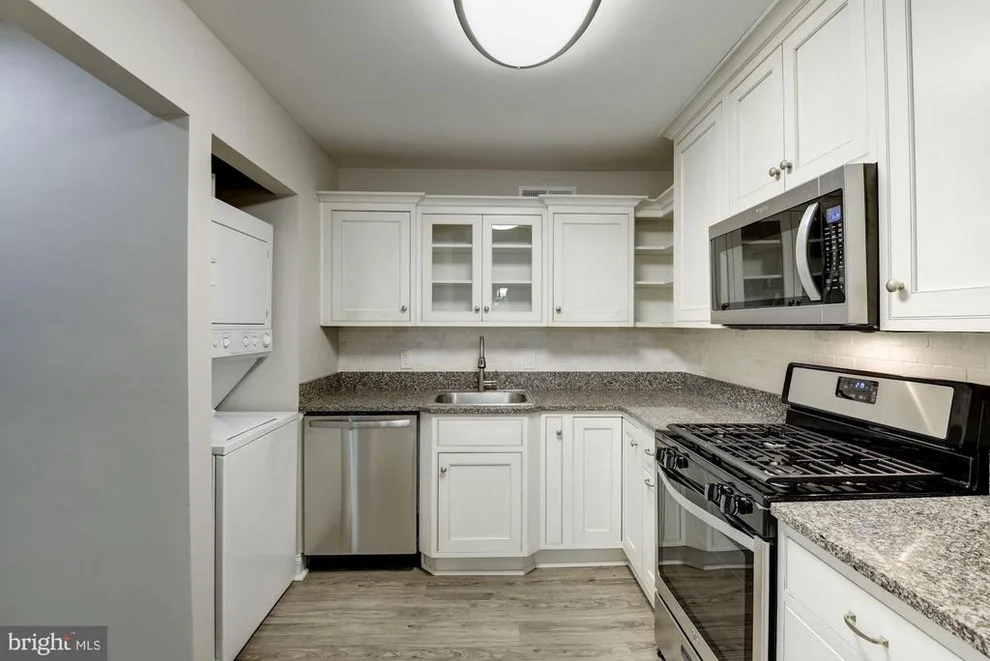 Unit for sale at 10 MONROE STREET, ROCKVILLE, MD 20850