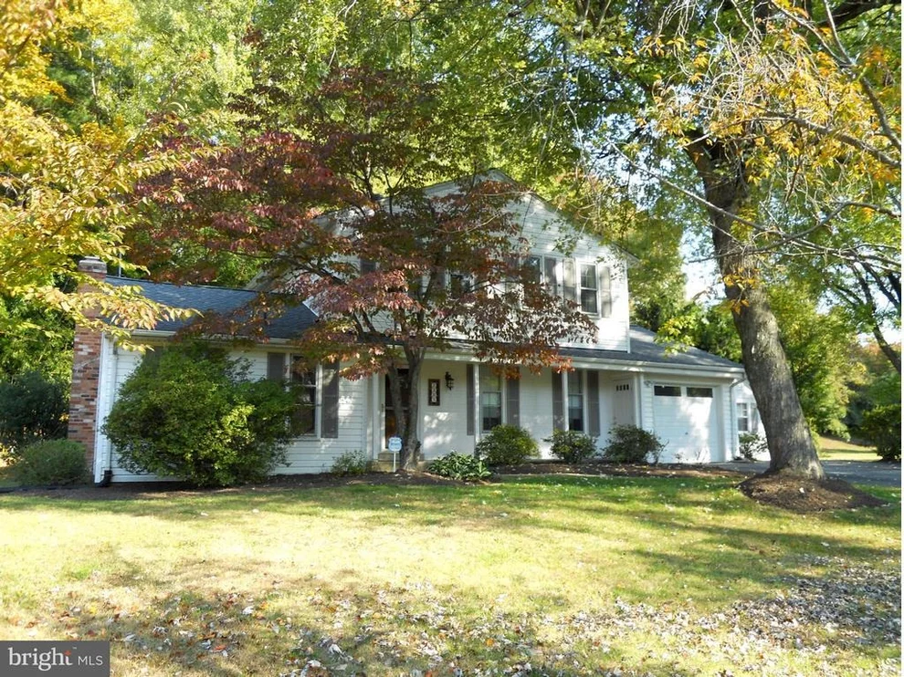 Unit for sale at 1805 QUEENSGUARD ROAD, SILVER SPRING, MD 20906