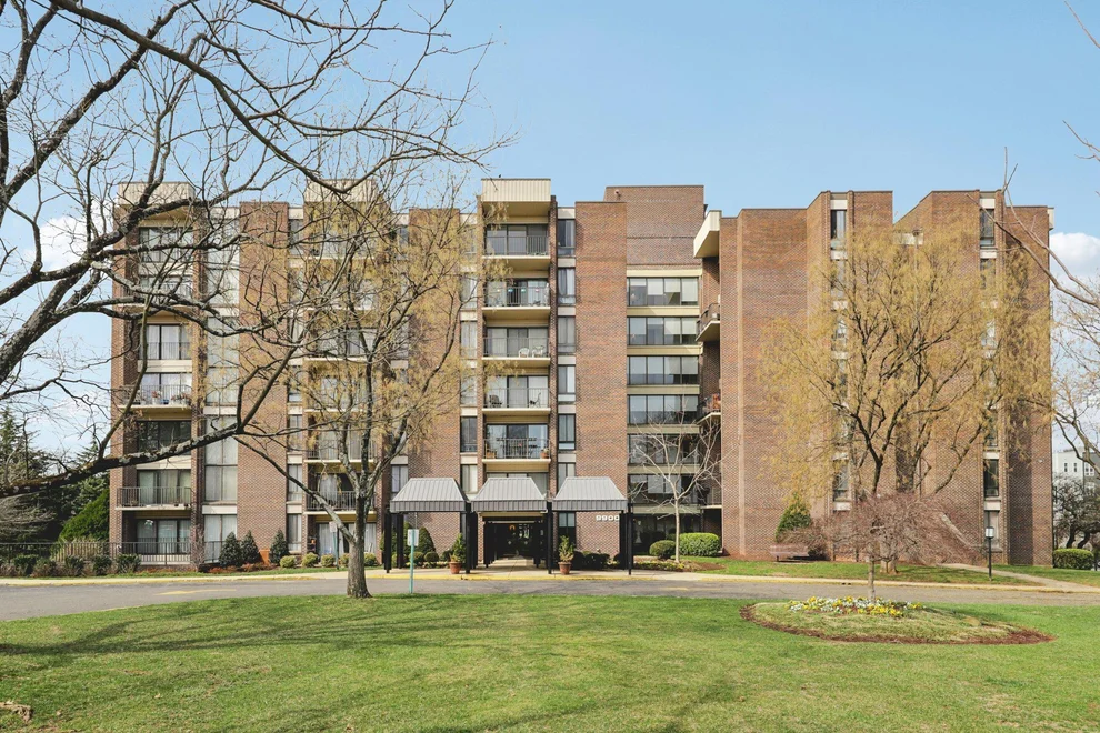 Unit for sale at 9900 GEORGIA AVENUE, SILVER SPRING, MD 20902
