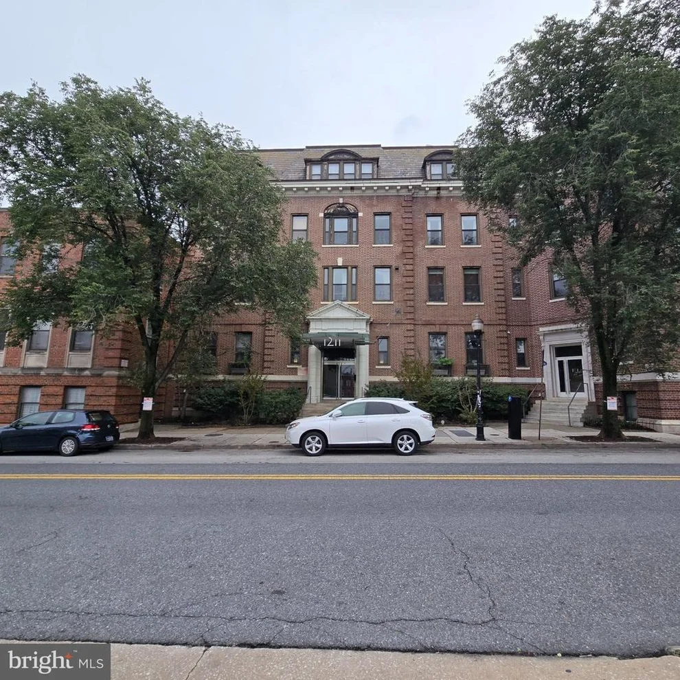 Unit for sale at 1211 LIGHT STREET, BALTIMORE, MD 21230