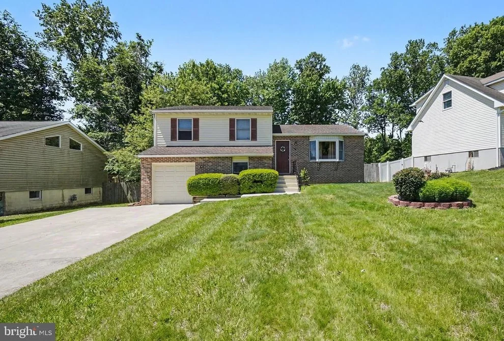 Unit for sale at 106 MINCING LANE, ELKTON, MD 21921