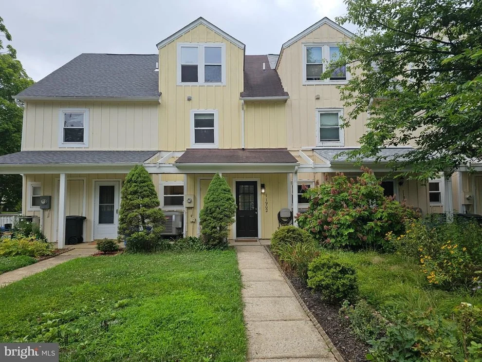 Unit for sale at 11902 FOAL LANE, NORTH POTOMAC, MD 20878