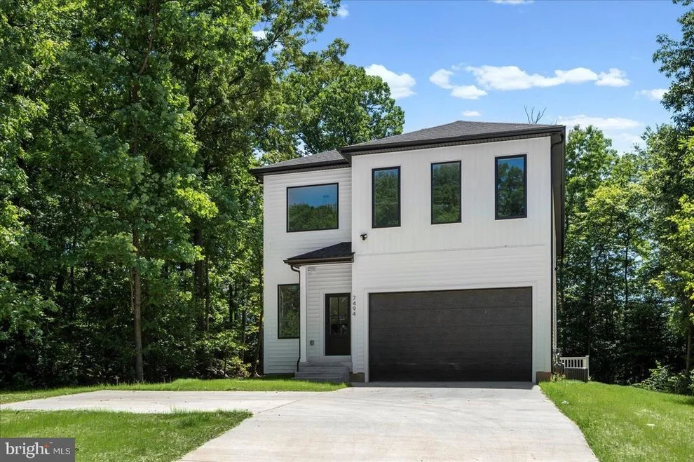 Unit for sale at 1013 CUMMINGS AVENUE, BALTIMORE, MD 21228