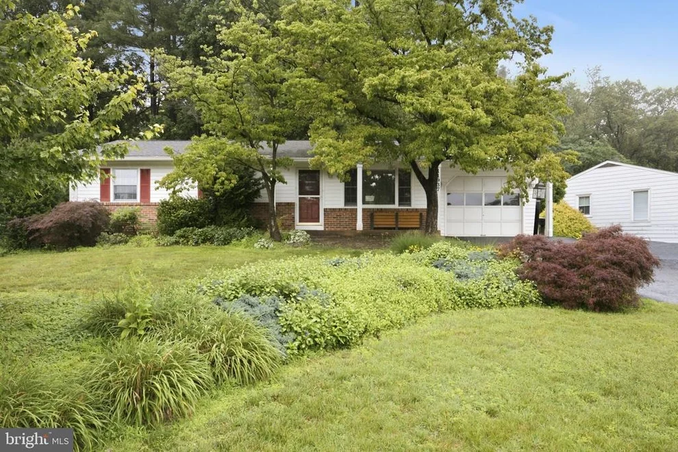 Unit for sale at 11937 BAYSWATER ROAD, GAITHERSBURG, MD 20878