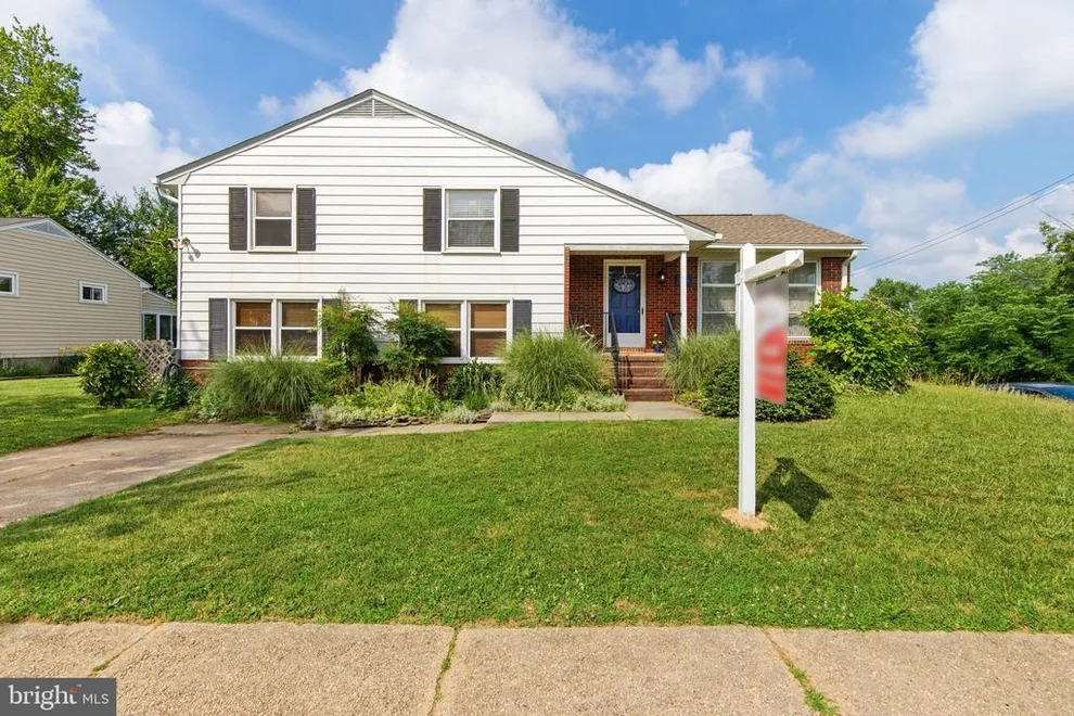 Unit for sale at 9414 AVONDALE ROAD, BALTIMORE, MD 21234