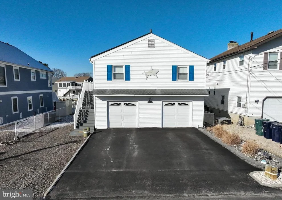 Unit for sale at 67 FLAX ISLE, LITTLE EGG HARBOR TWP, NJ 08087