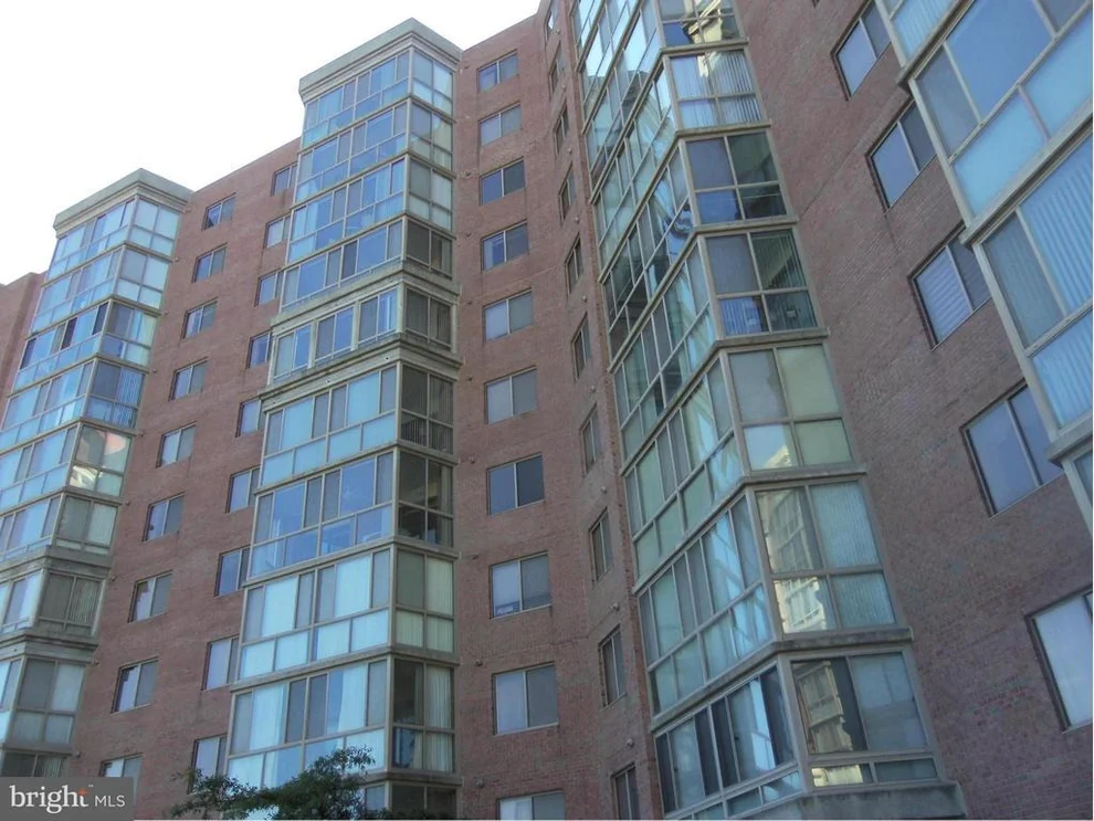 Unit for sale at 3210 LEISURE WORLD BOULEVARD, SILVER SPRING, MD 20906