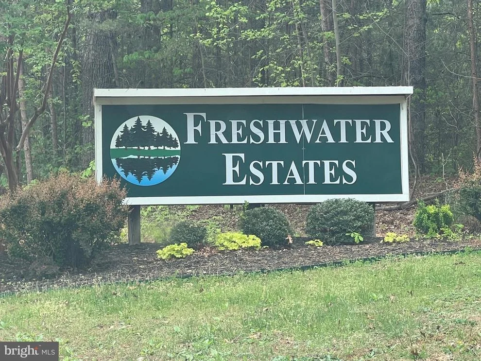 Unit for sale at FISHER DRIVE, MINERAL, VA 23117