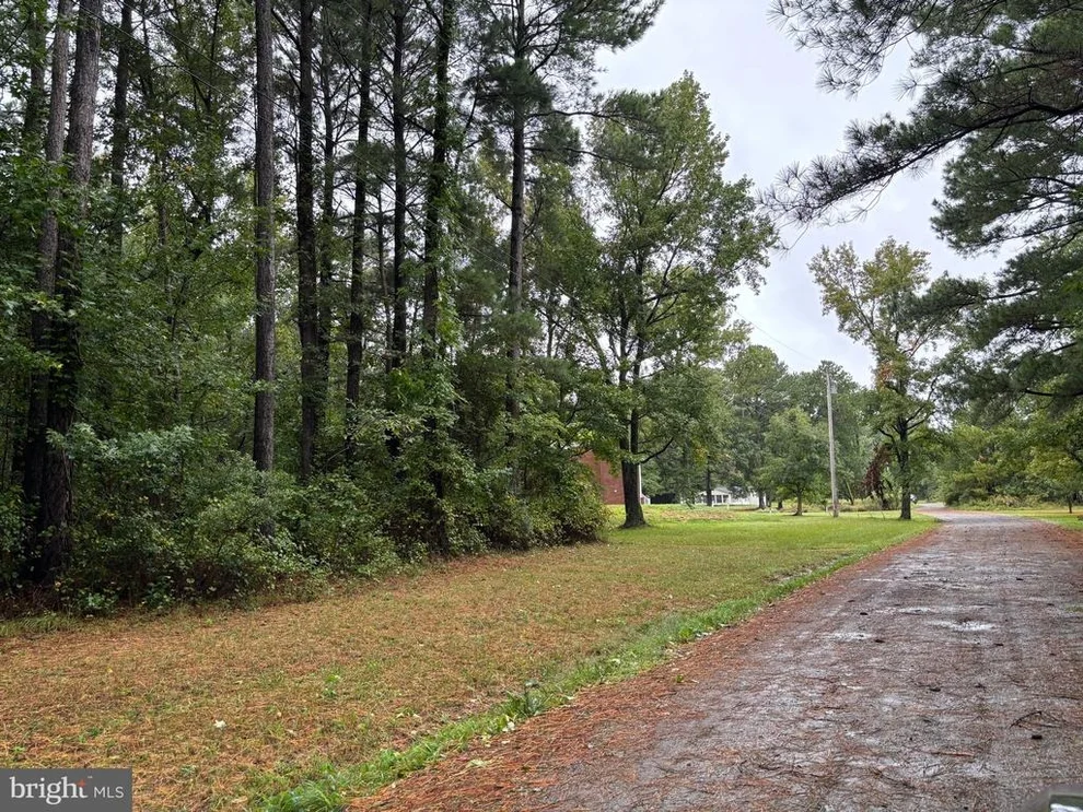Unit for sale at LAKE DRIVE, SCOTLAND, MD 20687
