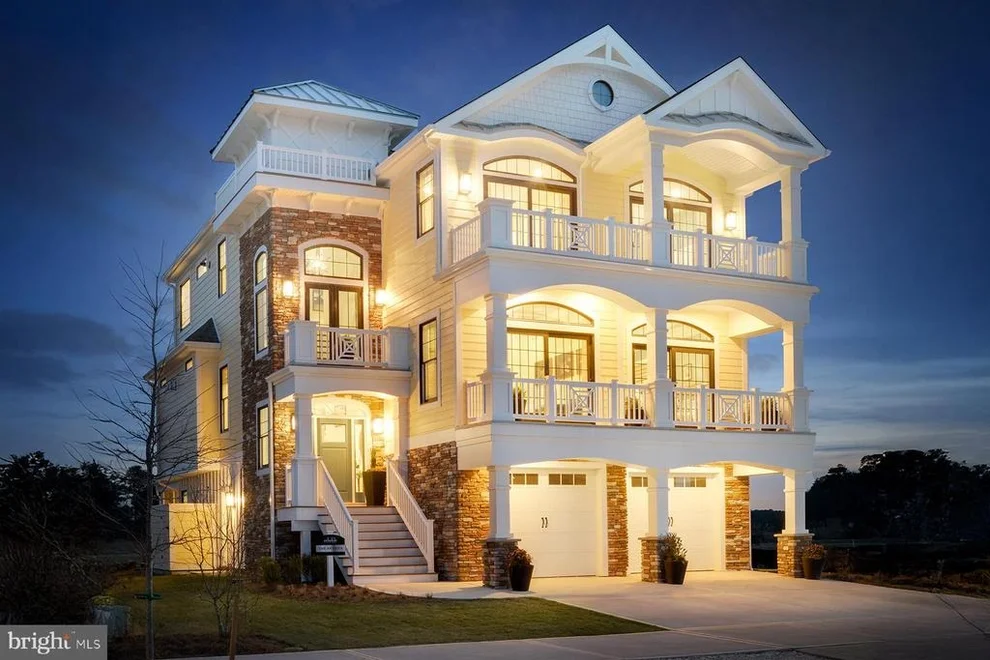 Unit for sale at 28455 COASTAL HIGHWAY, BETHANY BEACH, DE 19930