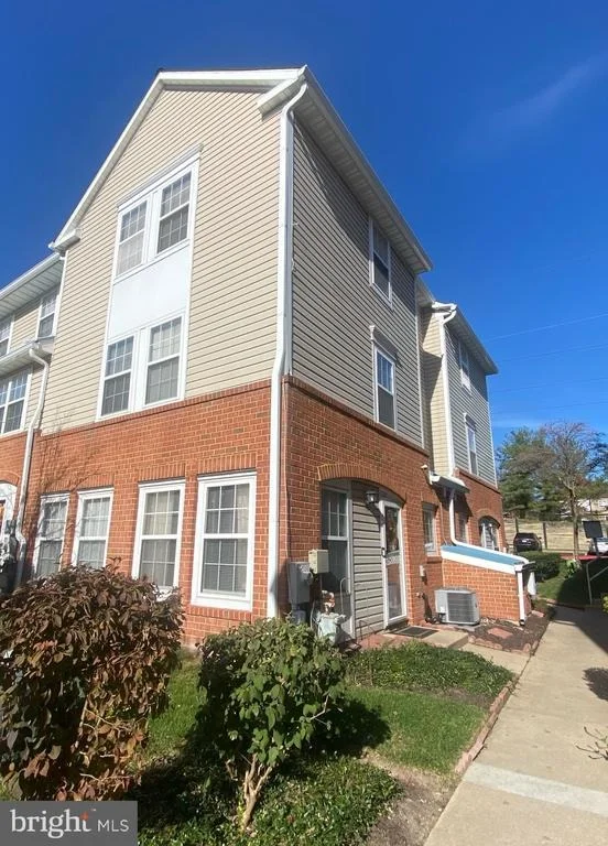 Unit for sale at 6267 SANDPIPER COURT, ELKRIDGE, MD 21075