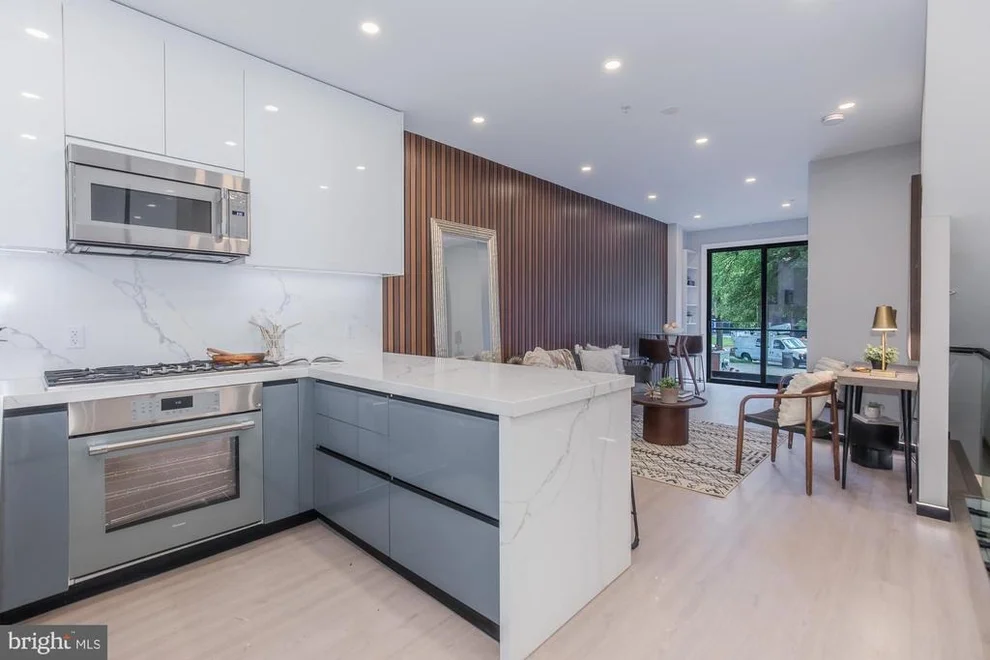 Unit for sale at 1332 G STREET SE, WASHINGTON, DC 20003