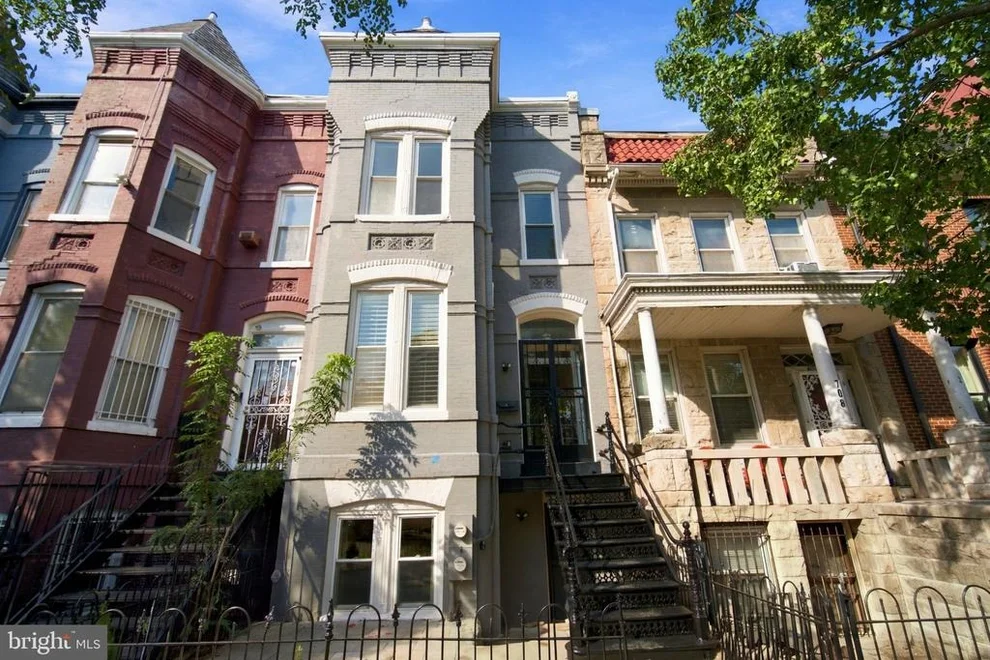 Unit for sale at 704 G STREET NE, WASHINGTON, DC 20002