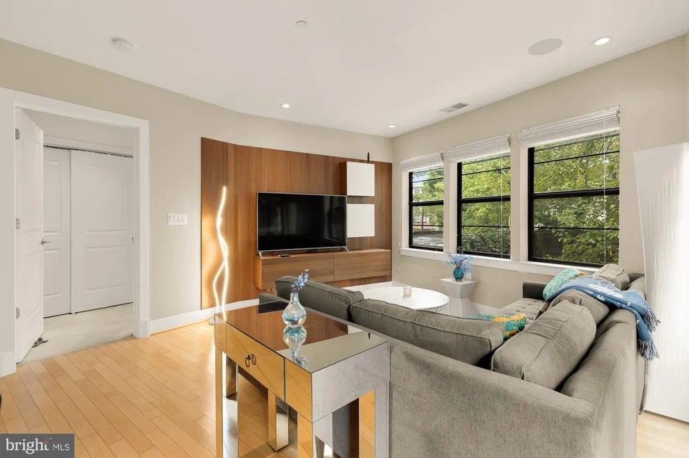 Unit for sale at 5201 WISCONSIN AVENUE NW, WASHINGTON, DC 20015