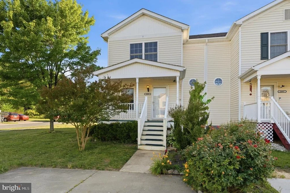 Unit for sale at 20803 PRIMROSE COURT, LEXINGTON PARK, MD 20653