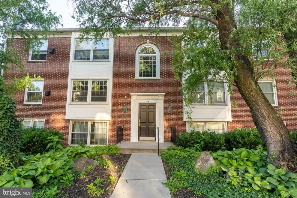 Unit for sale at 349 HOMELAND SOUTHWAY, BALTIMORE, MD 21212