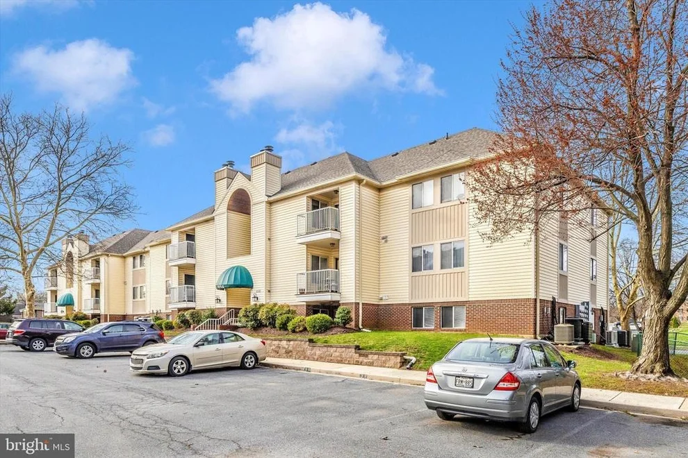 Unit for sale at 2112 WHITEHALL ROAD, FREDERICK, MD 21702