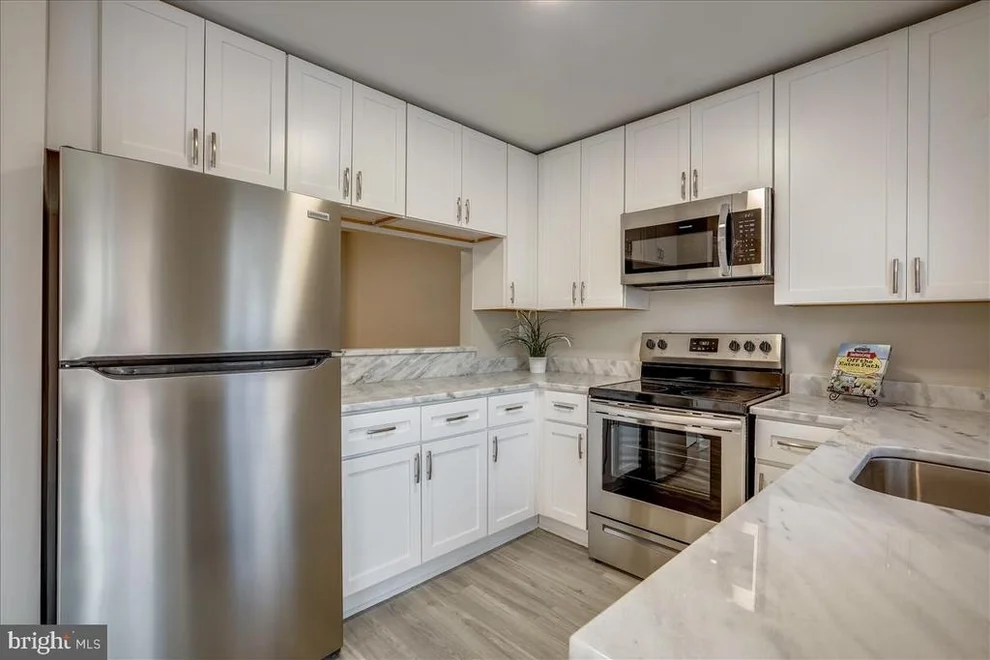 Unit for sale at 10831 LITTLEFORD LANE, KENSINGTON, MD 20895