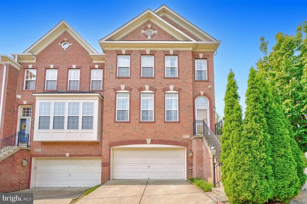 Unit for sale at 9132 FUREY ROAD, LORTON, VA 22079