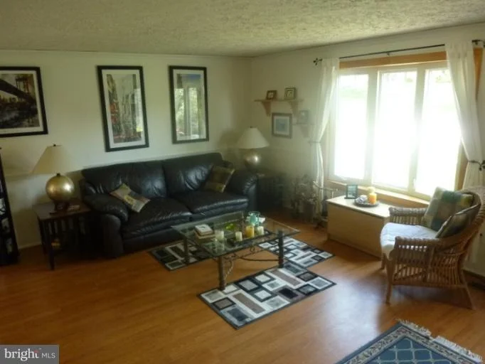 Unit for sale at 24240 CLUB VIEW DRIVE, GAITHERSBURG, MD 20882