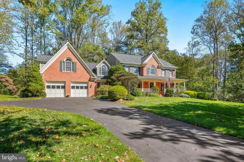 Unit for sale at 2101 DRURY ROAD, SILVER SPRING, MD 20906