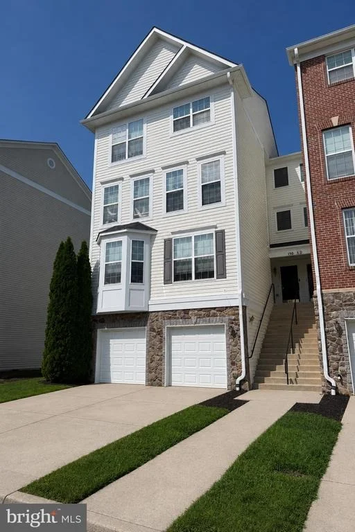 Unit for sale at 150 MOHEGAN DRIVE, HAVRE DE GRACE, MD 21078