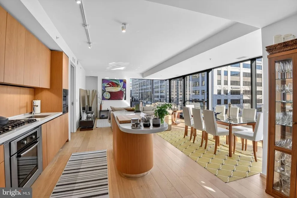 Unit for sale at 920 I STREET NW, WASHINGTON, DC 20001