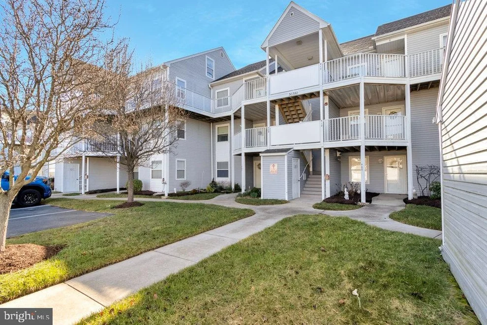 Unit for sale at 30380 CROWLEY DRIVE, OCEAN VIEW, DE 19970