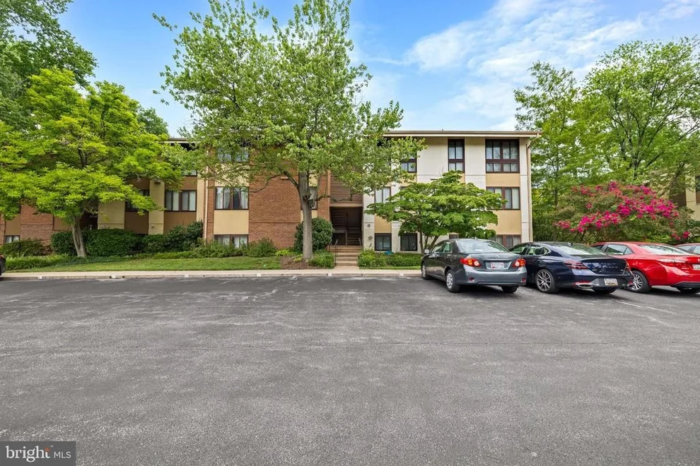 Unit for sale at 11 HAMILL ROAD, BALTIMORE, MD 21210