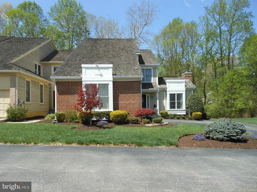Unit for sale at 11938 SAINT FRANCIS WAY, BOWIE, MD 20721
