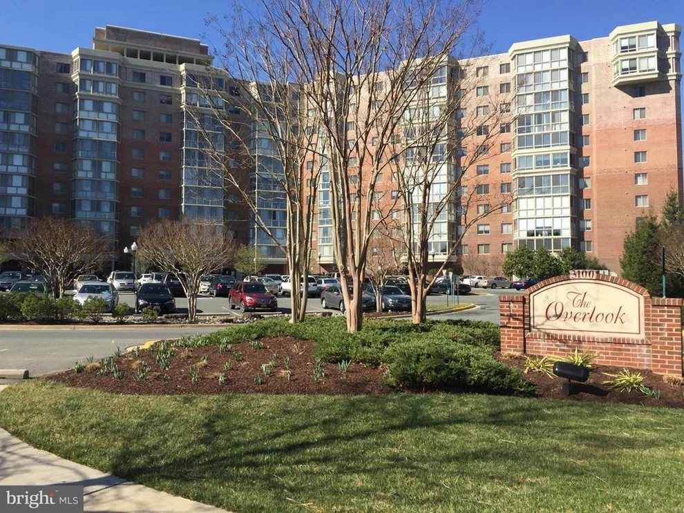 Unit for sale at 3100 LEISURE WORLD BOULEVARD, SILVER SPRING, MD 20906