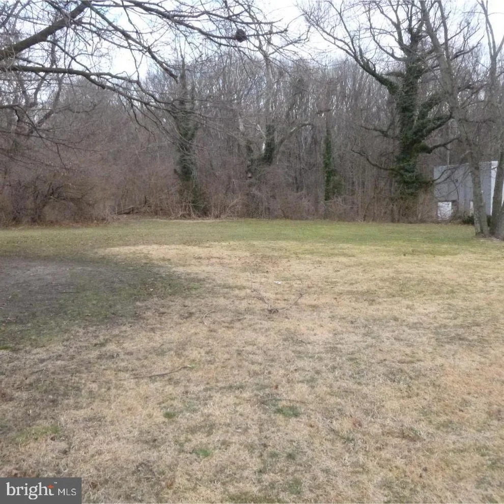 Unit for sale at 504 GLASSBORO ROAD, WOODBURY HEIGHTS, NJ 08097