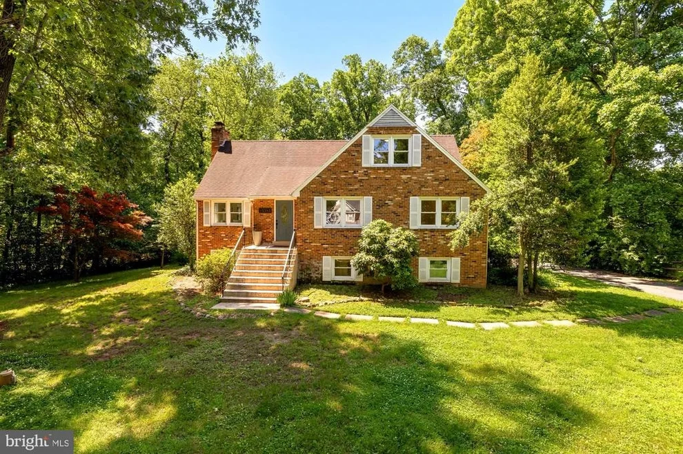 Unit for sale at 45383 PERSIMMON LANE, STERLING, VA 20165