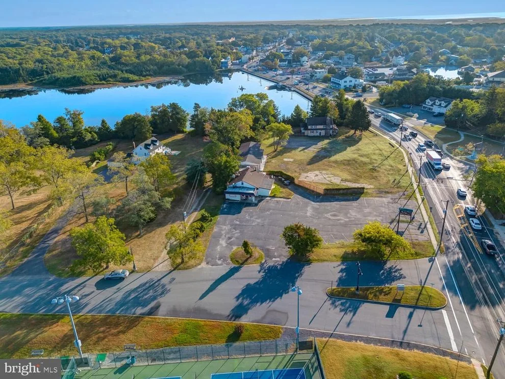 Unit for sale at 111 LAKESIDE DRIVE, TUCKERTON, NJ 08087