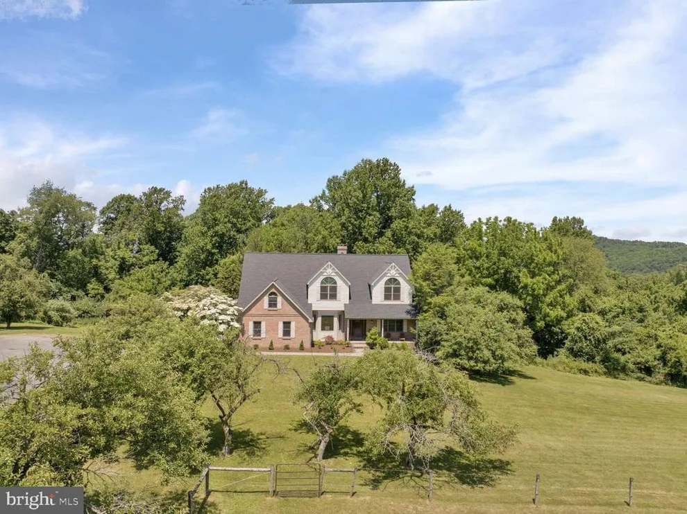 Unit for sale at 161 HECKMAN ROAD, TEMPLE, PA 19560