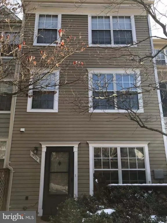 Unit for sale at 19752 TEAKWOOD CIRCLE, GERMANTOWN, MD 20874