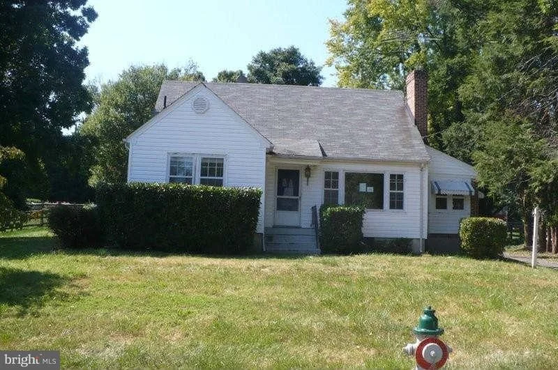 Unit for sale at 21512 MONTGOMERY AVENUE, GAITHERSBURG, MD 20882