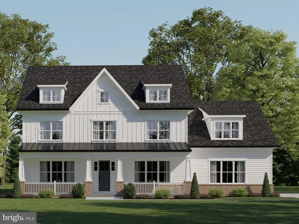 Unit for sale at 12907 QUAIL RUN COURT, DARNESTOWN, MD 20878