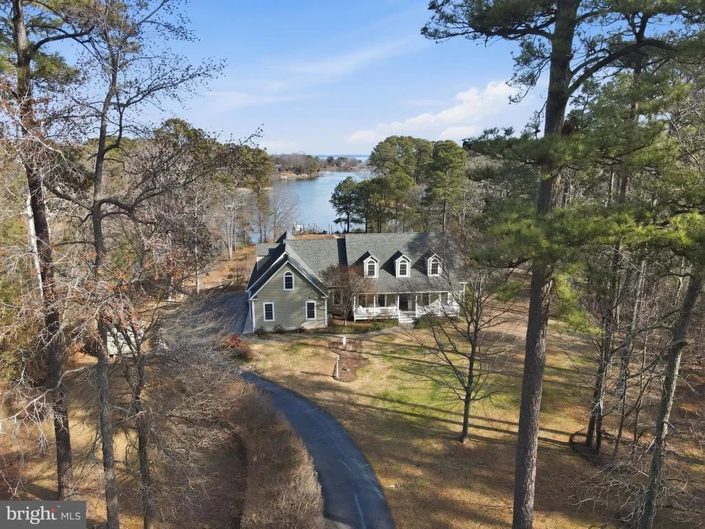 Unit for sale at 123 MALLARD COURT, MONTROSS, VA 22520