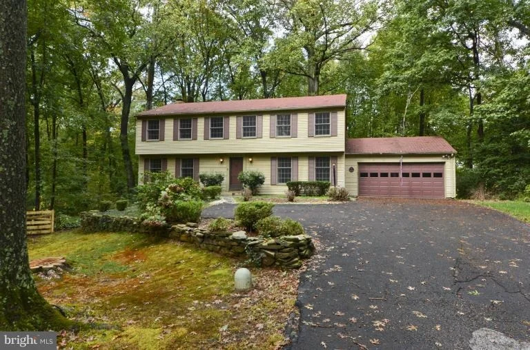 Unit for sale at 12306 FOLKSTONE DRIVE, HERNDON, VA 20171