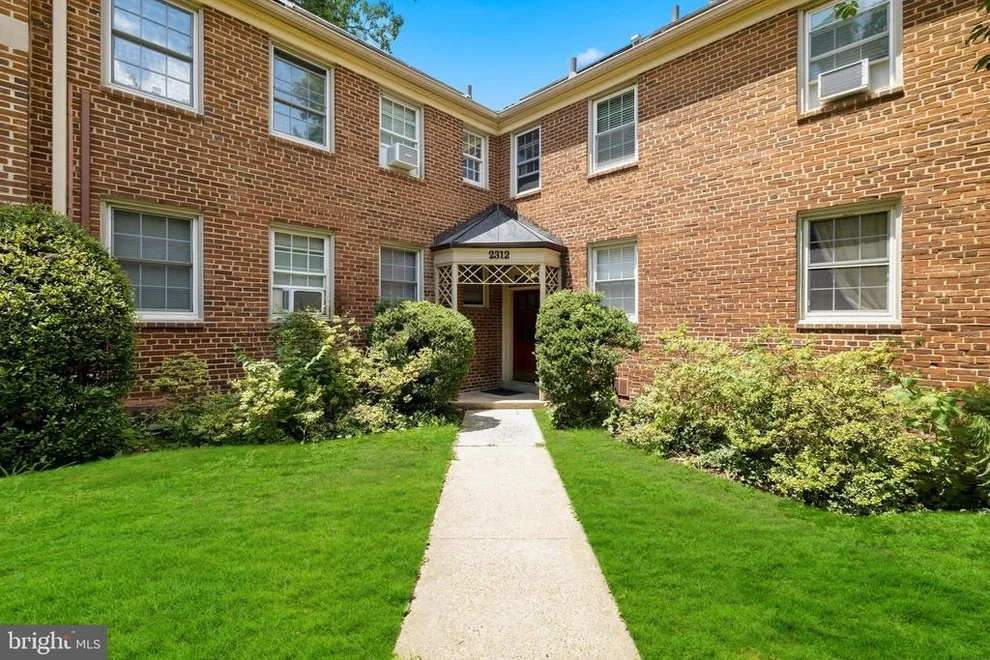 Unit for sale at 2312 COLSTON DRIVE, SILVER SPRING, MD 20910