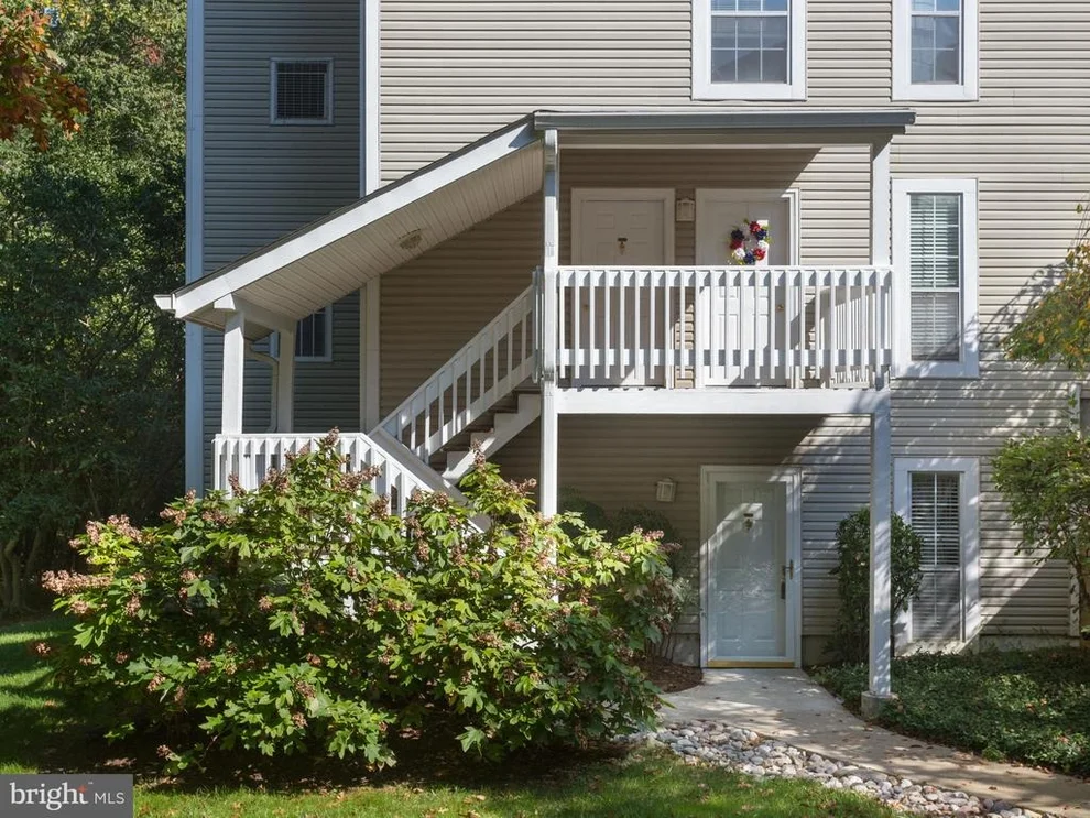 Unit for sale at 12102 CARDAMOM DRIVE, WOODBRIDGE, VA 22192